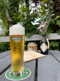 Heineken